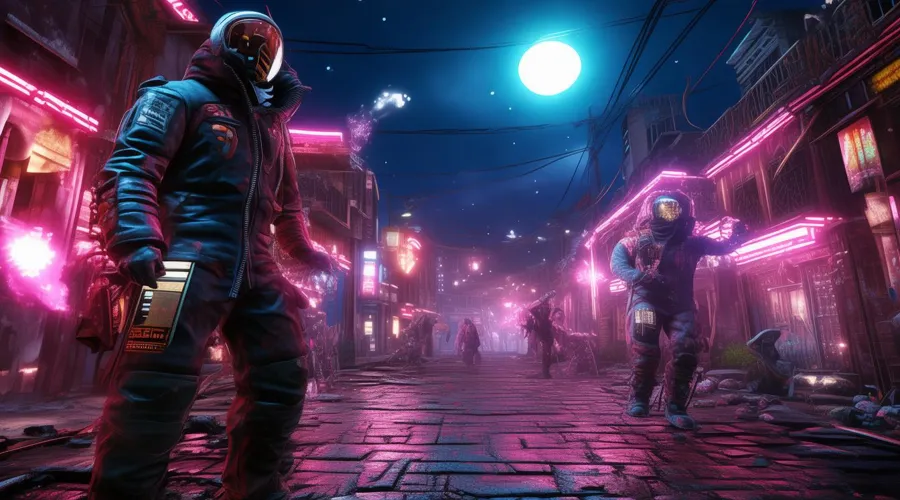 2025年9月3日专属！警车模拟器礼包码福利速领