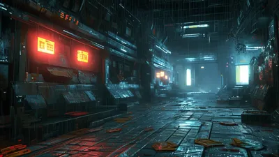注意啦！2025年9月3日警车模拟器新兑换码曝光